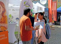 Jobnwalk 2024 In Jena 27